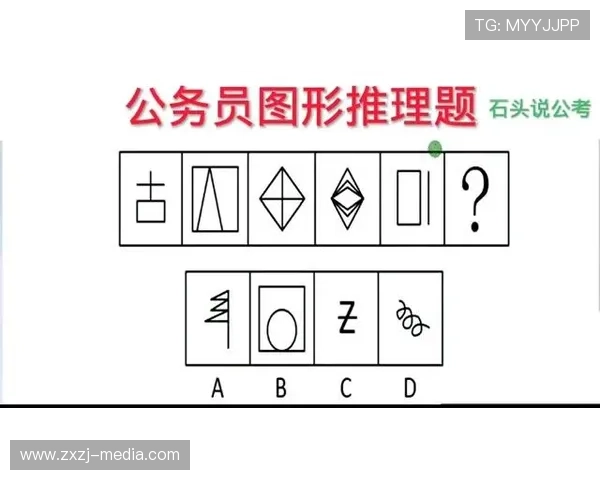 鐡滆开濂ユ媺鍥炲簲鍏嬫礇鏅笘淇辨澂浜夎锛氱悊瑙ｆ壒璇勶紝浣嗗弬璧涜祫鏍煎喅瀹氳瘽璇潈